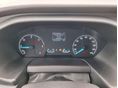FORD TRANSIT 2021/11 - 10