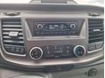 FORD TRANSIT 2021/11 - 11