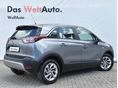 OPEL CROSSLAND X 2019/2 - 2