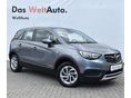 OPEL CROSSLAND X 2019/2 - 4
