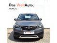 OPEL CROSSLAND X 2019/2 - 6