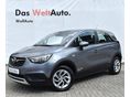 OPEL CROSSLAND X 2019/2 - 1
