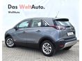 OPEL CROSSLAND X 2019/2 - 3