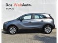 OPEL CROSSLAND X 2019/2 - 5