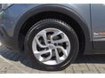 OPEL CROSSLAND X 2019/2 - 23