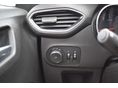 OPEL CROSSLAND X 2019/2 - 11