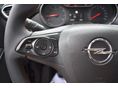 OPEL CROSSLAND X 2019/2 - 13
