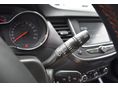 OPEL CROSSLAND X 2019/2 - 15