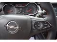 OPEL CROSSLAND X 2019/2 - 14