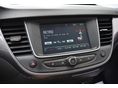 OPEL CROSSLAND X 2019/2 - 18