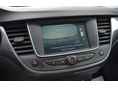 OPEL CROSSLAND X 2019/2 - 19