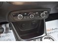 OPEL CROSSLAND X 2019/2 - 20