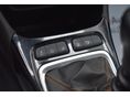 OPEL CROSSLAND X 2019/2 - 21