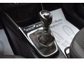OPEL CROSSLAND X 2019/2 - 22