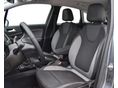 OPEL CROSSLAND X 2019/2 - 8