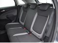 OPEL CROSSLAND X 2019/2 - 9