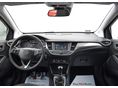 OPEL CROSSLAND X 2019/2 - 17