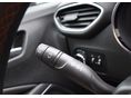 OPEL CROSSLAND X 2019/2 - 12
