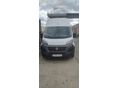 FIAT DUCATO 2020/10 - 2