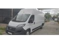 FIAT DUCATO 2020/10 - 3