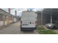 FIAT DUCATO 2020/10 - 4