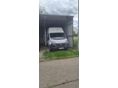 FIAT DUCATO 2020/10 - 5