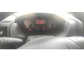 FIAT DUCATO 2020/10 - 6