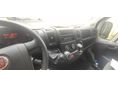 FIAT DUCATO 2020/10 - 7