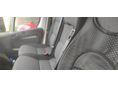 FIAT DUCATO 2020/10 - 8