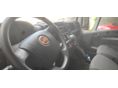 FIAT DUCATO 2020/10 - 9