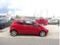 MITSUBISHI COLT 2005/4 - 4