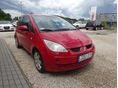 MITSUBISHI COLT 2005/4 - 3