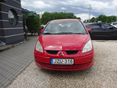 MITSUBISHI COLT 2005/4 - 5