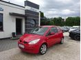 MITSUBISHI COLT 2005/4 - 2