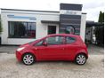 MITSUBISHI COLT 2005/4 - 1