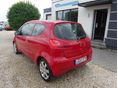 MITSUBISHI COLT 2005/4 - 6