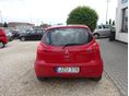 MITSUBISHI COLT 2005/4 - 7
