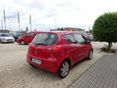 MITSUBISHI COLT 2005/4 - 8