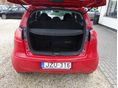 MITSUBISHI COLT 2005/4 - 9