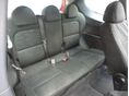 MITSUBISHI COLT 2005/4 - 10