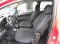 MITSUBISHI COLT 2005/4 - 11