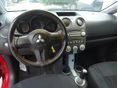 MITSUBISHI COLT 2005/4 - 12