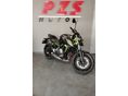 KAWASAKI Z 650 2019/7 - 2