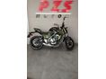 KAWASAKI Z 650 2019/7 - 3