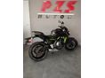 KAWASAKI Z 650 2019/7 - 4