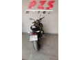 KAWASAKI Z 650 2019/7 - 5