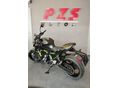 KAWASAKI Z 650 2019/7 - 6