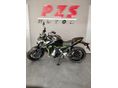 KAWASAKI Z 650 2019/7 - 7