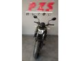 KAWASAKI Z 650 2019/7 - 9
