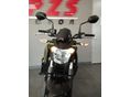 KAWASAKI Z 650 2019/7 - 10